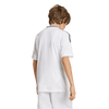 Real Madrid CF Junior Home Jersey 2024/25