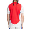 Arsenal FC Authentic Home Jersey 2024/25