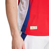 Arsenal FC Authentic Home Jersey 2024/25