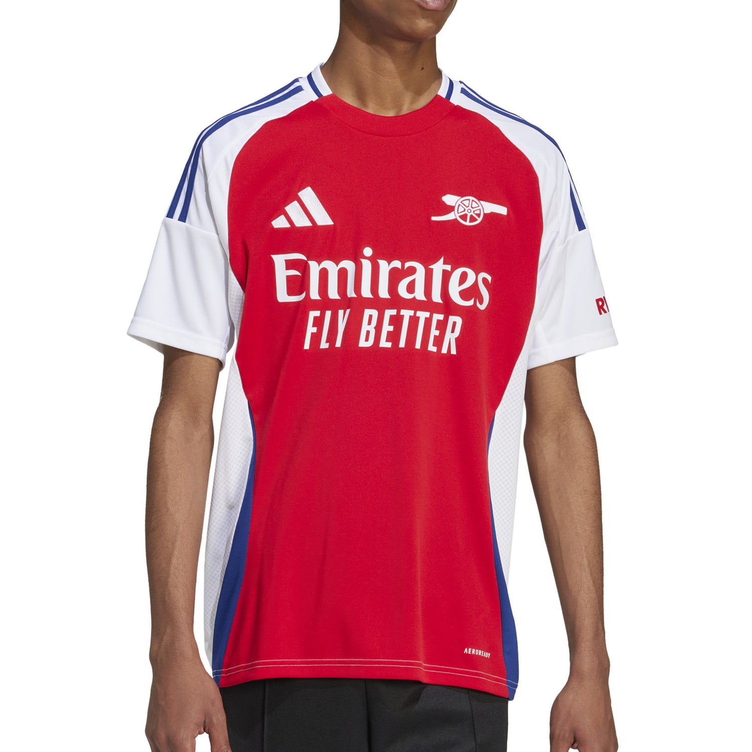 Arsenal