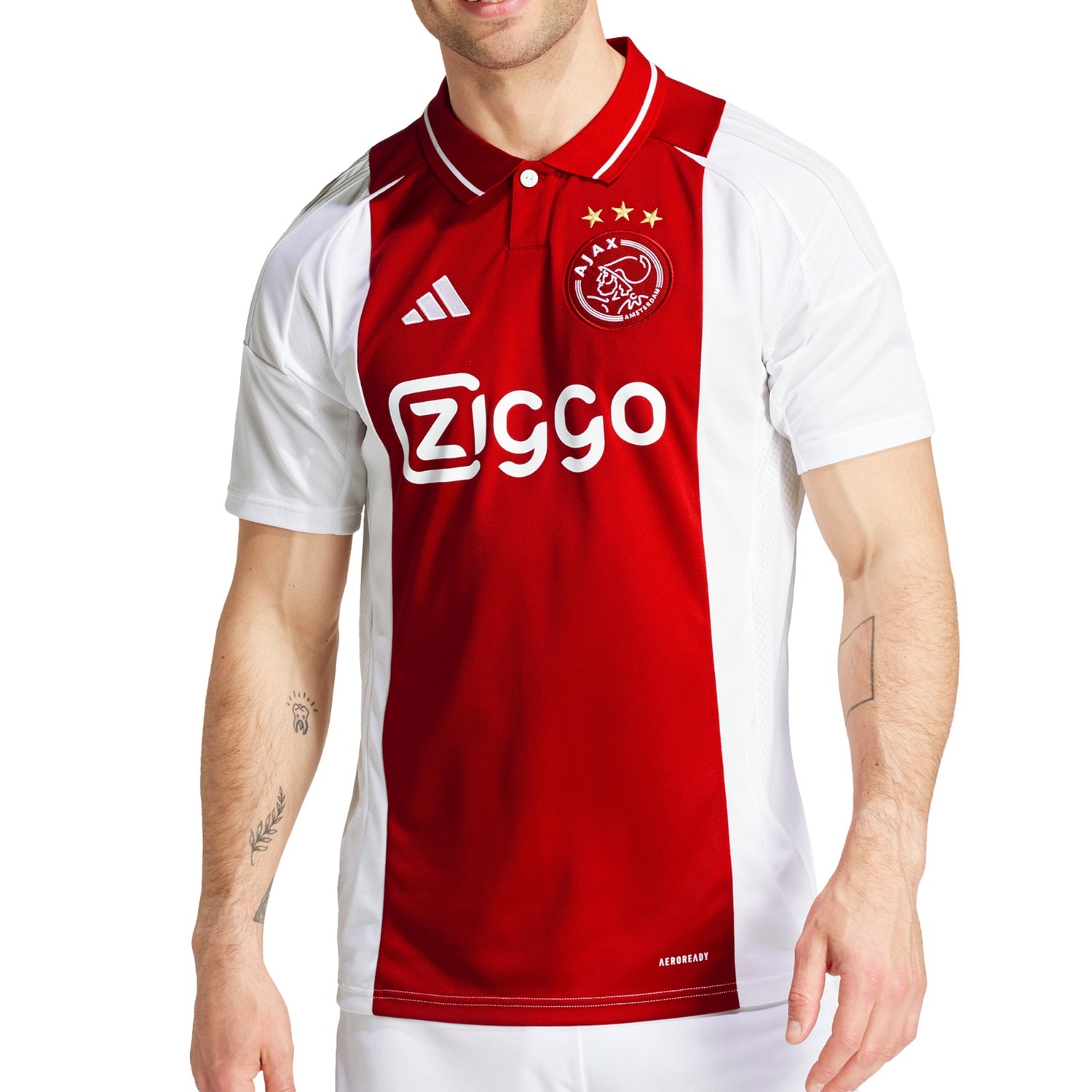 Ajax-FC