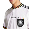 Germany DFB Home Jersey 1996 | EvangelistaSports.com | Canada's Premiere Soccer Store