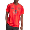 FC Bayern Munich Home Jersey 2024/25