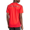 FC Bayern Munich Home Jersey 2024/25