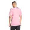 Inter Miami CF Home Jersey 2024/25 | EvangelistaSports.com | Canada's Premiere Soccer Store