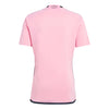 Inter Miami CF Home Jersey 2024/25 | EvangelistaSports.com | Canada's Premiere Soccer Store