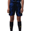 Brazil CBF Stadium Toddler Away 3-Piece Kit 2026/27