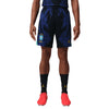 Brazil CBF Stadium Away Shorts 2026/27