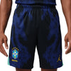 Brazil CBF Stadium Away Shorts 2026/27