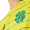 Celtic FC Away Jersey 2024/25