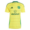 Celtic FC Away Jersey 2024/25