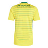 Celtic FC Away Jersey 2024/25