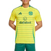 Celtic FC Away Jersey 2024/25