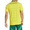 Celtic FC Away Jersey 2024/25