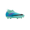 Mercurial Superfly 11 Academy Sam Kerr Junior Multi-Ground High-Top Cleats