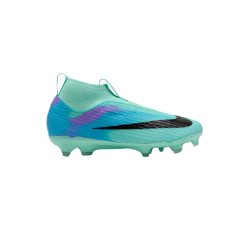 Mercurial Superfly 11 Academy Sam Kerr Junior Multi-Ground High-Top Cleats