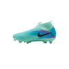 Mercurial Superfly 11 Academy Sam Kerr Junior Multi-Ground High-Top Cleats