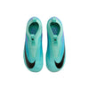Mercurial Superfly 11 Academy Sam Kerr Junior Multi-Ground High-Top Cleats