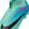 Mercurial Superfly 11 Academy Sam Kerr Junior Multi-Ground High-Top Cleats