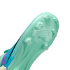 Mercurial Superfly 11 Academy Sam Kerr Junior Multi-Ground High-Top Cleats