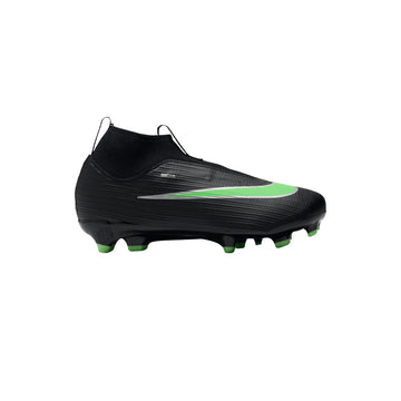 Mercurial Superfly 11 Academy Junior Multi-Ground High-Top Cleats