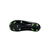 Mercurial Superfly 11 Academy Junior Multi-Ground High-Top Cleats