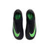 Mercurial Superfly 11 Academy Junior Multi-Ground High-Top Cleats