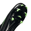 Mercurial Superfly 11 Academy Junior Multi-Ground High-Top Cleats