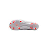 Mercurial Superfly 11 Academy Junior Multi-Ground High-Top Cleats