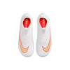 Mercurial Superfly 11 Academy Junior Multi-Ground High-Top Cleats