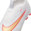Mercurial Superfly 11 Academy Junior Multi-Ground High-Top Cleats