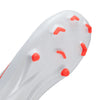 Mercurial Superfly 11 Academy Junior Multi-Ground High-Top Cleats