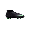 Mercurial Superfly 11 Club Junior Multi-Ground High-Top Cleats