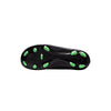 Mercurial Superfly 11 Club Junior Multi-Ground High-Top Cleats
