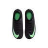 Mercurial Superfly 11 Club Junior Multi-Ground High-Top Cleats