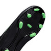 Mercurial Superfly 11 Club Junior Multi-Ground High-Top Cleats