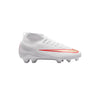 Mercurial Superfly 11 Club Junior Multi-Ground High-Top Cleats