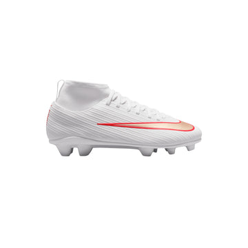 Mercurial Superfly 11 Club Junior Multi-Ground High-Top Cleats