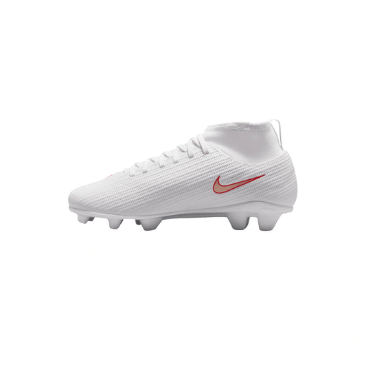 Mercurial Superfly 11 Club Junior Multi-Ground High-Top Cleats