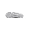 Mercurial Superfly 11 Club Junior Multi-Ground High-Top Cleats