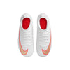 Mercurial Superfly 11 Club Junior Multi-Ground High-Top Cleats