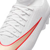 Mercurial Superfly 11 Club Junior Multi-Ground High-Top Cleats