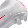 Mercurial Superfly 11 Club Junior Multi-Ground High-Top Cleats