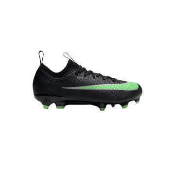 Mercurial Vapor 17 Academy Junior Multi-Ground Low-Top Cleats