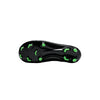 Mercurial Vapor 17 Academy Junior Multi-Ground Low-Top Cleats