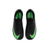 Mercurial Vapor 17 Academy Junior Multi-Ground Low-Top Cleats