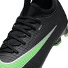 Mercurial Vapor 17 Academy Junior Multi-Ground Low-Top Cleats