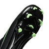 Mercurial Vapor 17 Academy Junior Multi-Ground Low-Top Cleats