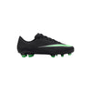 Mercurial Vapor 17 Club Junior Multi-Ground Low-Top Cleats