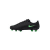 Mercurial Vapor 17 Club Junior Multi-Ground Low-Top Cleats